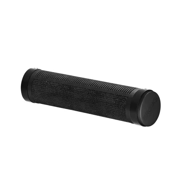 Brooks England Ergonomic Rubber Grip - 130/130 - Prior Season