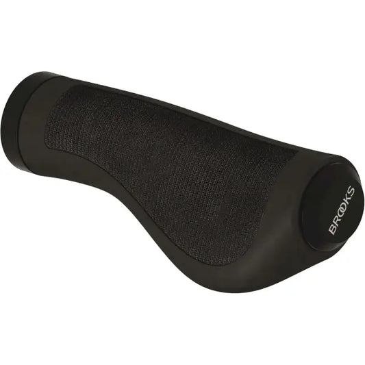 Brooks England Ergonomic Rubber Grip - 100/130