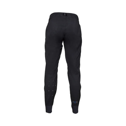 Fox Racing Ranger Pant - Lunar - Black - S25