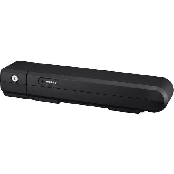 Shimano BT-EN404 Battery