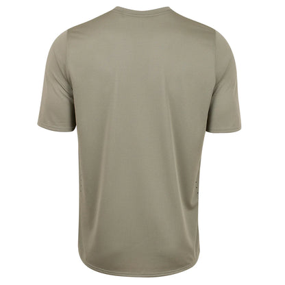 Pearl Izumi Summit Short Sleeve MTB Jersey - Gravel