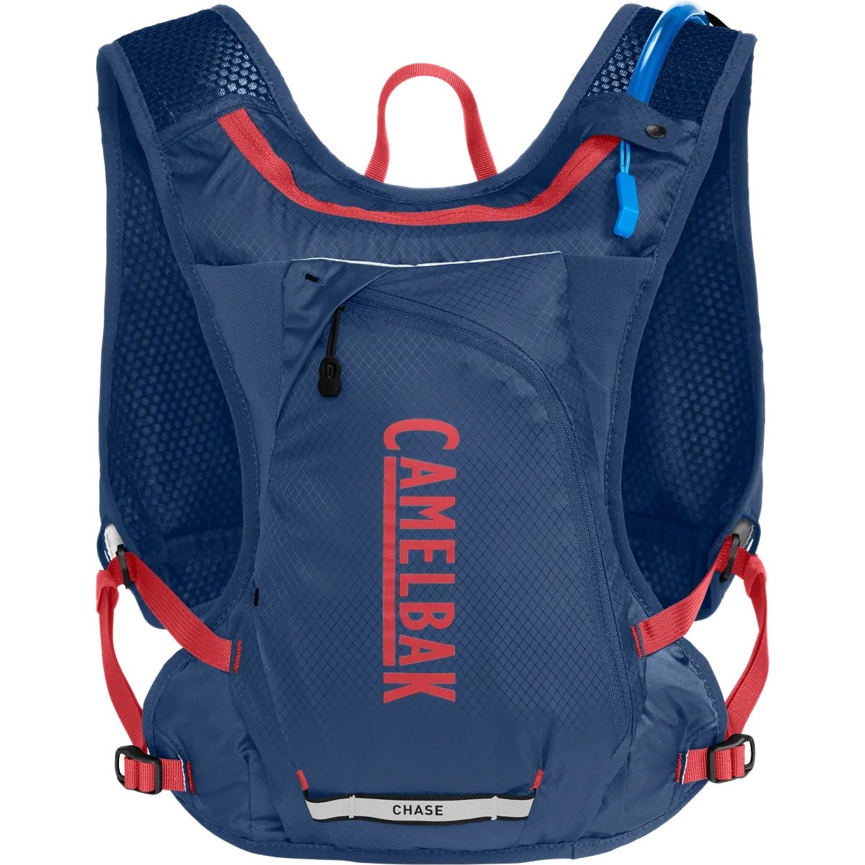 Camelbak Chase Race 4 Vest - Deep Sea