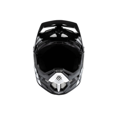 100% Aircraft MIPS DH Full Face Helmet - Atmos