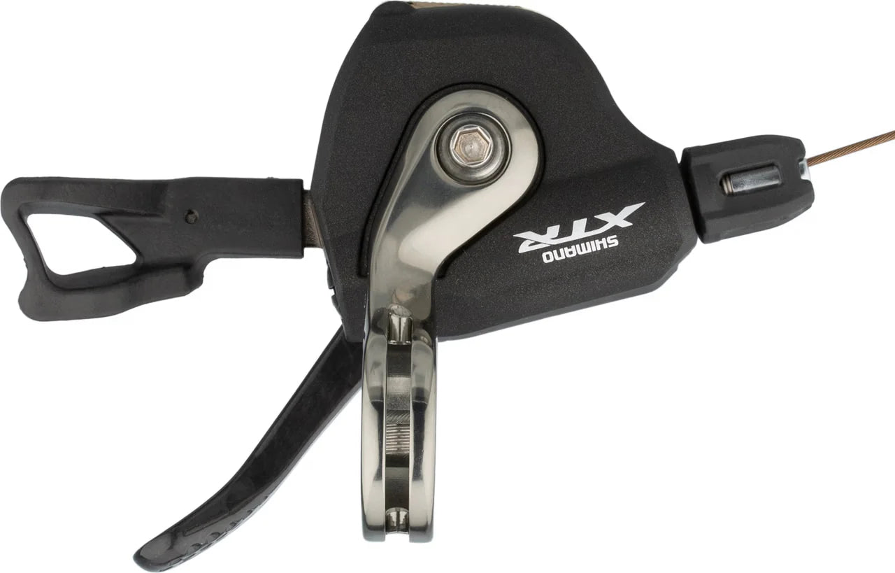Shimano XTR M9000 11 Speed Shifter - Rear - OEM