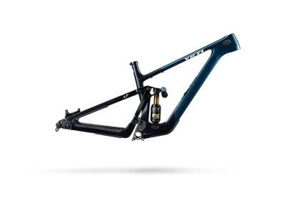 Yeti LT T-Series MX - X0 AXS - Nightout