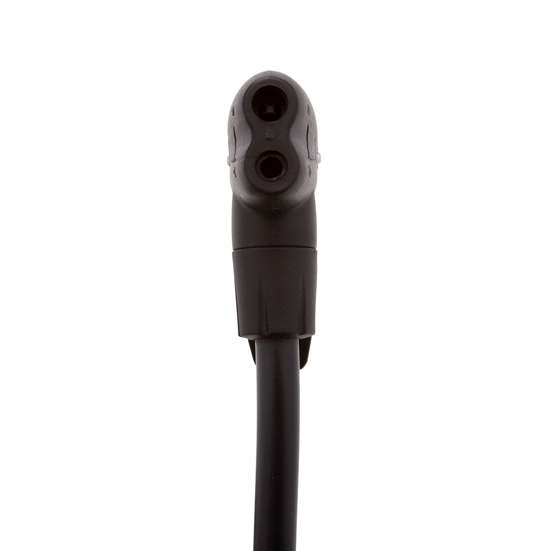 Planet bike Comp 2.0 Floor Pump - White