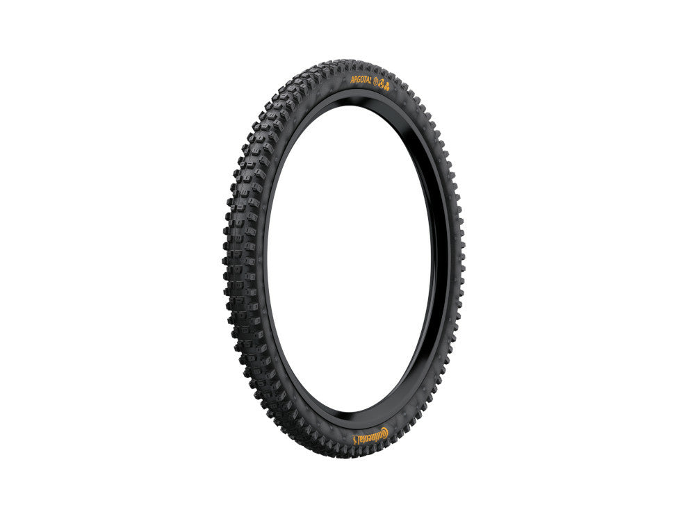 Continental Argotal Trail Endurance 29" Folding MTB Tire