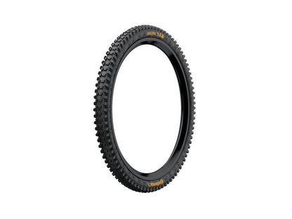 Continental Argotal Enduro 29" Folding MTB Tire