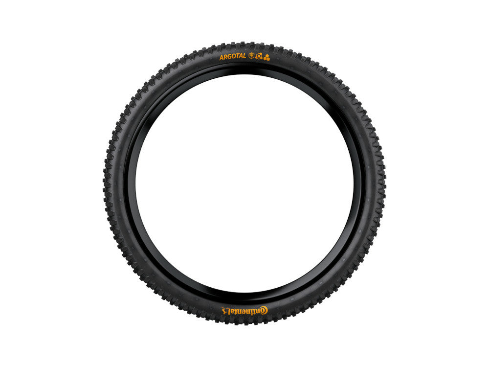 Continental Argotal Trail Endurance 29" Folding MTB Tire