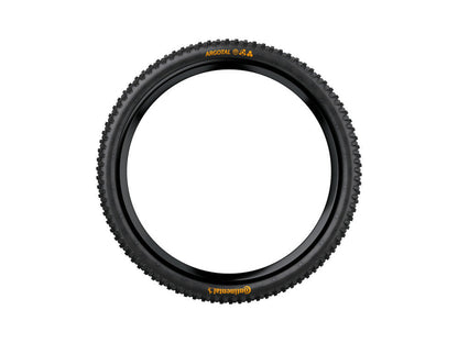 Continental Argotal Enduro 29" Folding MTB Tire