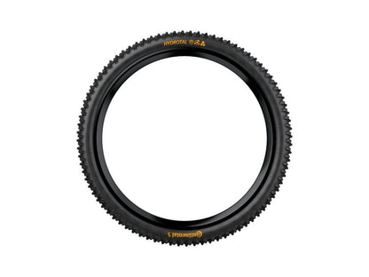 Continental Hydrotal 27.5" Folding DH Tire