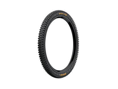 Continental Kryptotal-F 29" Folding DH Tire - Front