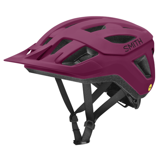 Smith Convoy MIPS MTB Helmet - Matt Huckleberry