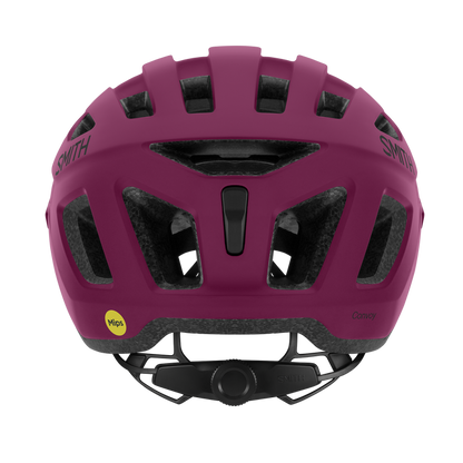 Smith Convoy MIPS MTB Helmet - Matt Huckleberry