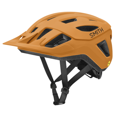 Smith Convoy MIPS MTB Helmet - Matt Sunrise