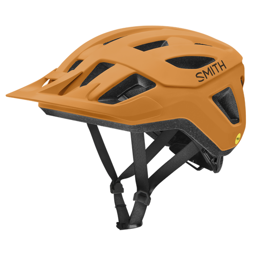 Smith Convoy MIPS MTB Helmet - Matt Sunrise