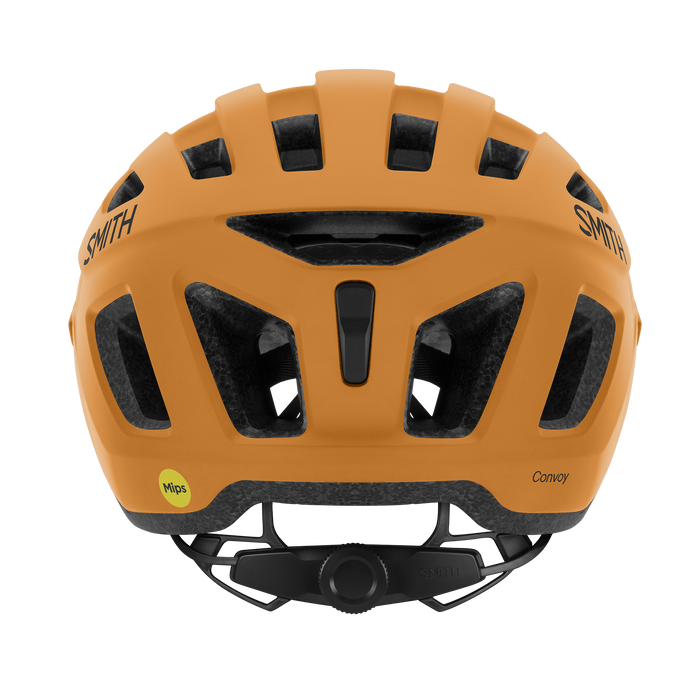 Smith Convoy MIPS MTB Helmet - Matt Sunrise