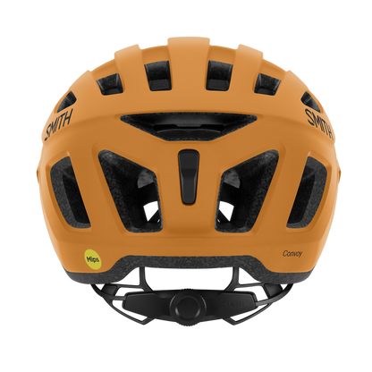 Smith Convoy MIPS MTB Helmet - Matt Sunrise