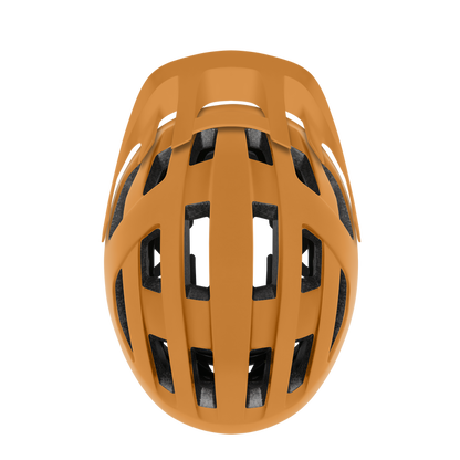 Smith Convoy MIPS MTB Helmet - Matt Sunrise