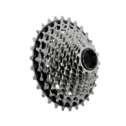 SRAM XG-1270 E1 12 Spd Cassette - Silver