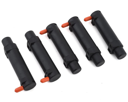 SeaSucker Replacement Pump - 5 Pack