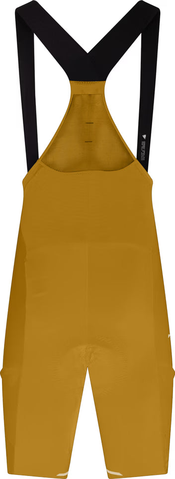 Endura Alltrack Ride Bibshort - Trail Bronze