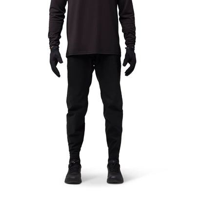 Fox Racing Ranger Pant - Lunar - Black - S25