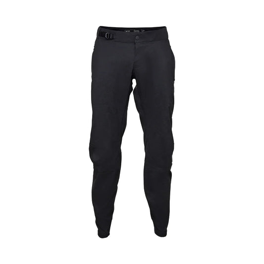Fox Racing Ranger Pant - Lunar - Black - S25
