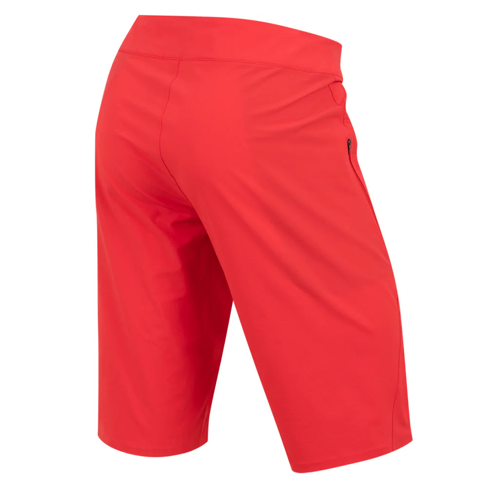 Pearl Izumi Elevate Shell MTB Short - Heirloom