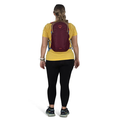 Osprey Daylite Day Pack - Torrent Blue