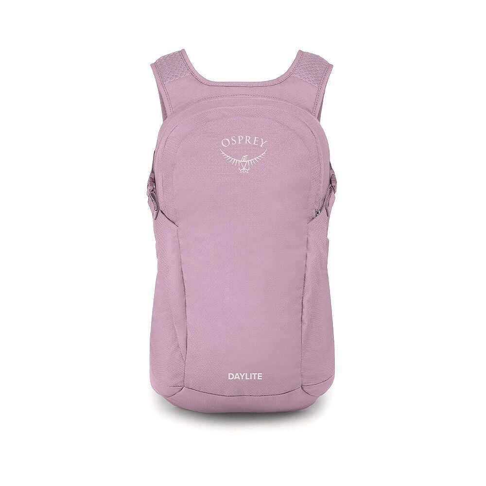 Osprey Daylite Day Pack - Iris Pink