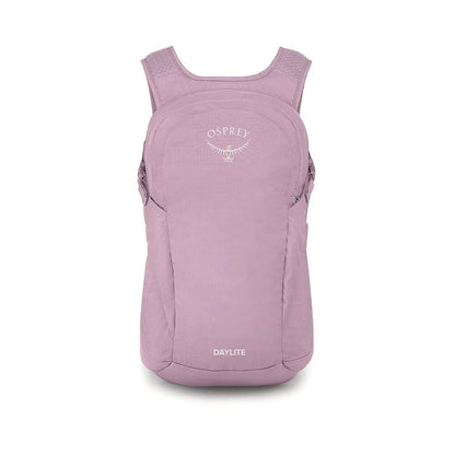 Osprey Daylite Day Pack - Iris Pink