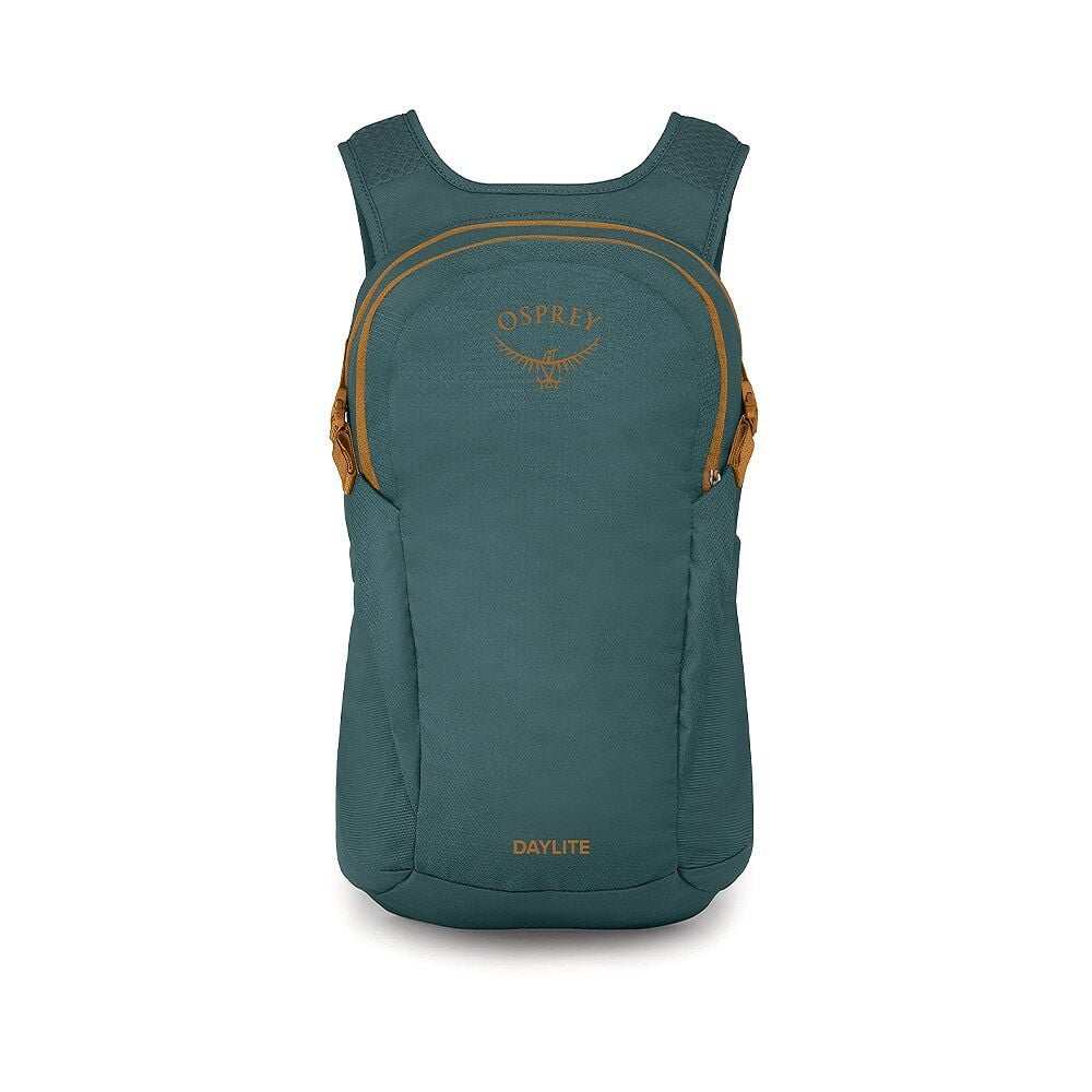 Osprey Daylite Day Pack - Torrent Blue