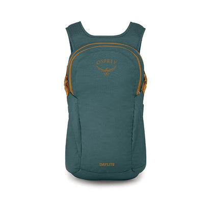 Osprey Daylite Day Pack - Torrent Blue