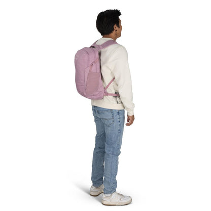 Osprey Daylite Day Pack - Iris Pink