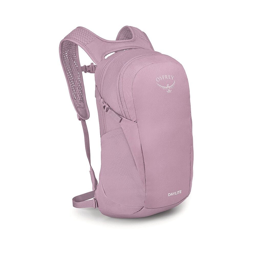 Osprey Daylite Day Pack - Iris Pink