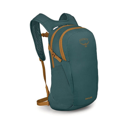 Osprey Daylite Day Pack - Torrent Blue
