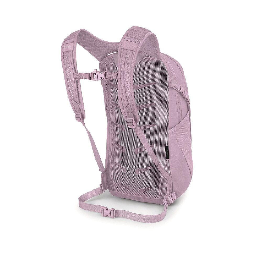 Osprey Daylite Day Pack - Iris Pink