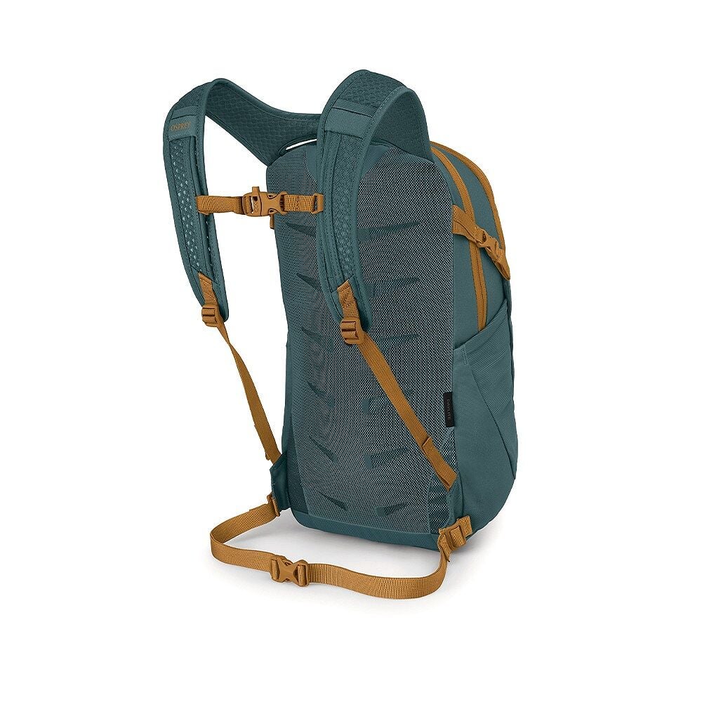 Osprey Daylite Day Pack - Torrent Blue