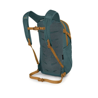 Osprey Daylite Day Pack - Torrent Blue