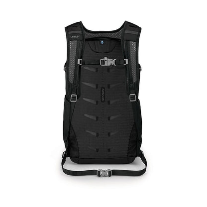 Osprey Daylite Plus Day Pack - Black