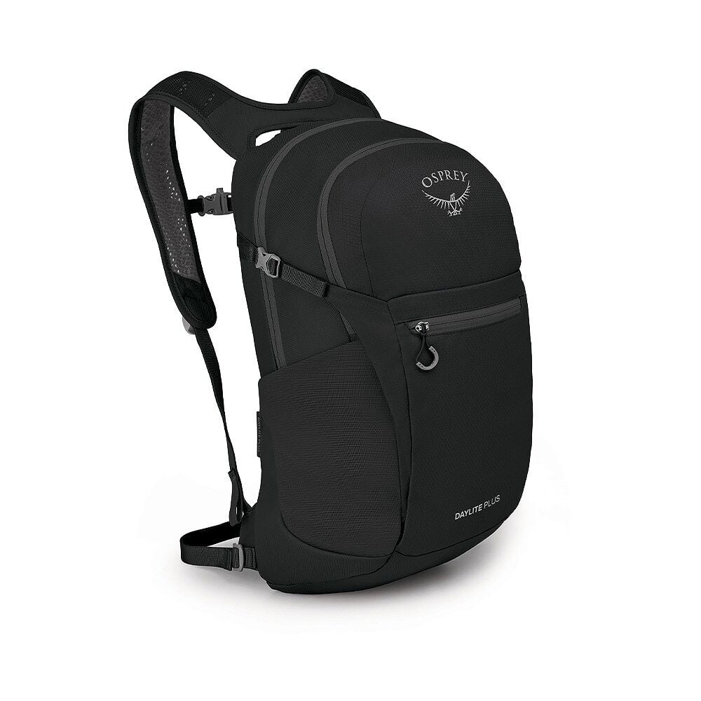 Osprey Daylite Plus Day Pack - Black