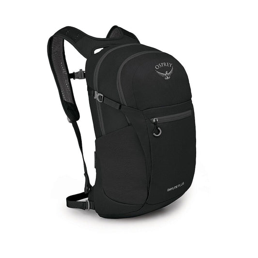 Osprey Daylite Plus Day Pack - Black