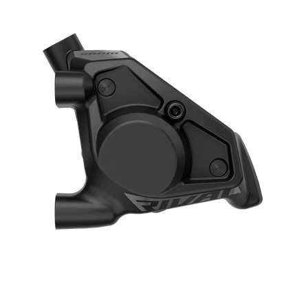 SRAM Rival Aero Disc Brake - E1- Front - Black
