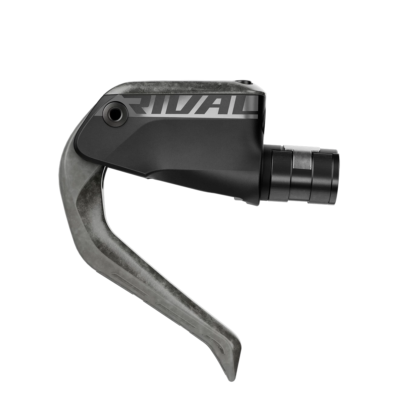 SRAM Rival Aero Disc Brake - E1- Front - Black