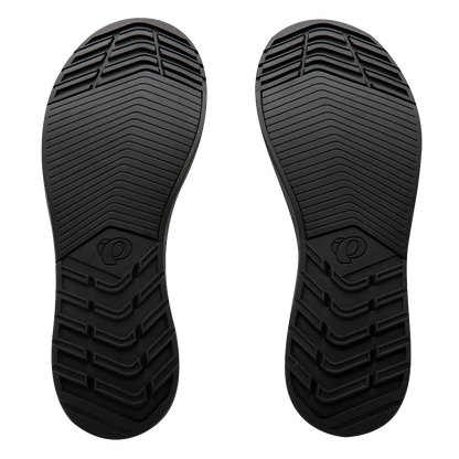 Pearl Izumi X-Alp Flow MTB Shoe - Womens - Black-White