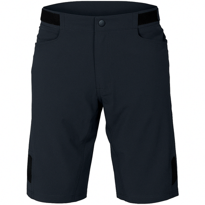 Zoic Flow MTB Short - Night