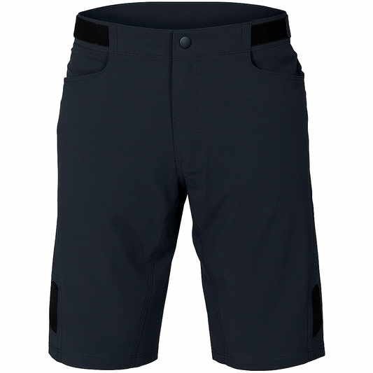 Zoic Flow MTB Short - Night
