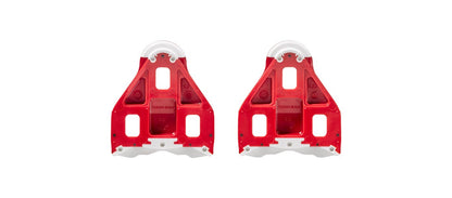 Look Delta Grip Fitness Cleats