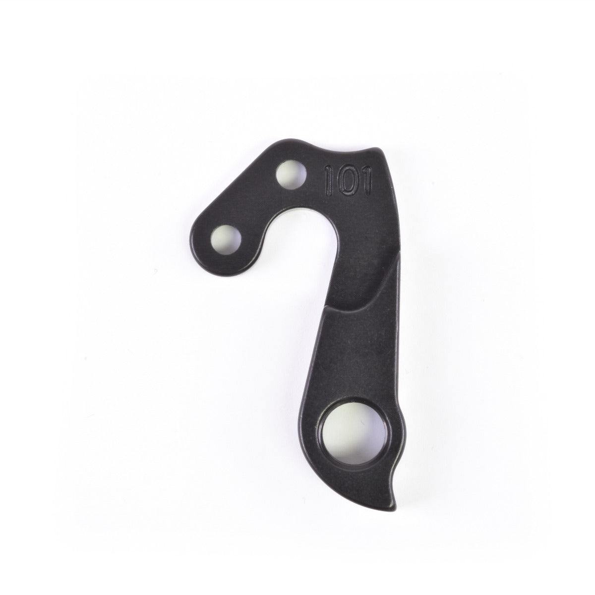 Wheels Manufacturing Derailleur Hanger #101